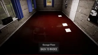 Скриншот 4 к игре Concrete Polishing Simulator