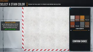 Скриншот 8 к игре Concrete Polishing Simulator