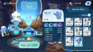 Скриншот 5 к игре World of Slime