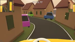 Скриншот 6 к игре Tight Turn