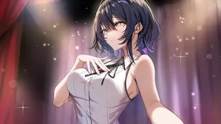 Скриншот 5 к игре Sugar Lies