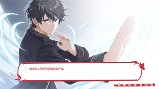 Скриншот 3 к игре 缚于邪神低语的少女 TheWhisperingGodBoundGirl