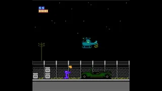 Скриншот 5 к игре Mister Scary - Where Are You?