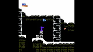 Скриншот 6 к игре Mister Scary - Where Are You?