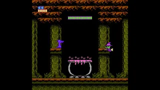 Скриншот 8 к игре Mister Scary - Where Are You?