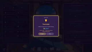Скриншот 7 к игре Smooch King