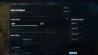Скриншот 6 к игре Meridian Strike