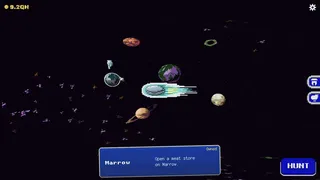 Скриншот 5 к игре Good Meat
