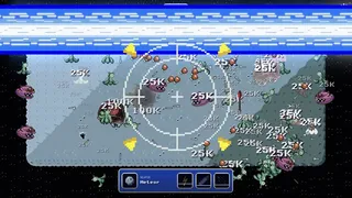 Скриншот 6 к игре Good Meat