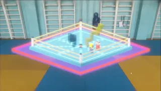 Скриншот 3 к игре Chunk DAW