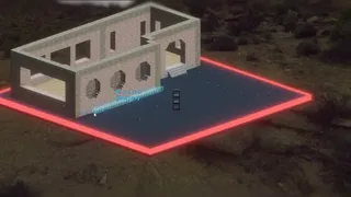 Скриншот 5 к игре Chunk DAW