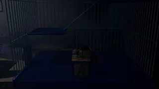 Скриншот 2 к игре Guinea Pig