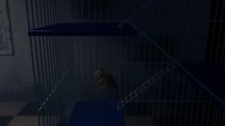 Скриншот 4 к игре Guinea Pig