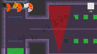 Скриншот 8 к игре A Simple Expurriment