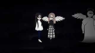 Скриншот 4 к игре Farewell To Sunshower