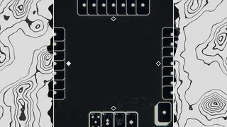 Скриншот 1 к игре Depono