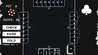 Скриншот 5 к игре Depono