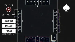 Скриншот 6 к игре Depono