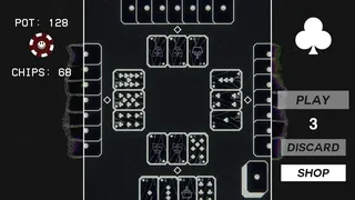 Скриншот 7 к игре Depono