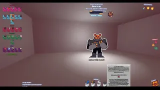 Скриншот 3 к игре Fungakas