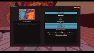 Скриншот 6 к игре Fungakas