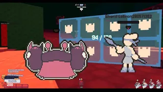 Скриншот 7 к игре Fungakas