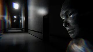 Скриншот 2 к игре Parasomnia Verum 2