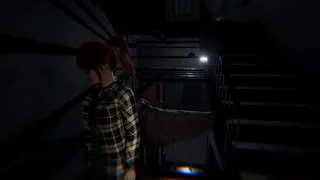 Скриншот 7 к игре Parasomnia Verum 2