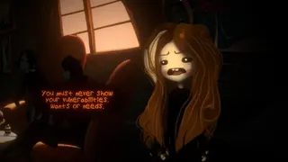 Скриншот 2 к игре Hell Is Other People