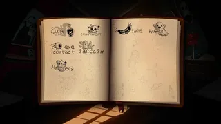 Скриншот 3 к игре Hell Is Other People