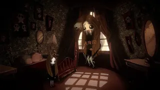 Скриншот 4 к игре Hell Is Other People