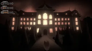 Скриншот 8 к игре Hell Is Other People