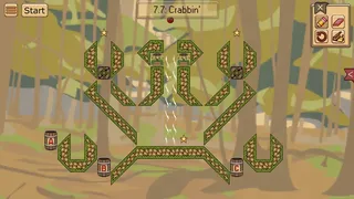 Скриншот 7 к игре Civics Scribble