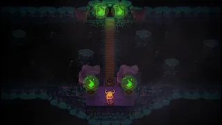 Скриншот 1 к игре Heart of Artemisa
