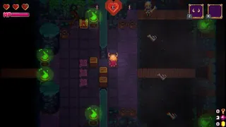 Скриншот 4 к игре Heart of Artemisa