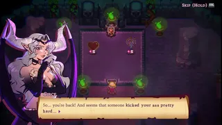 Скриншот 5 к игре Heart of Artemisa