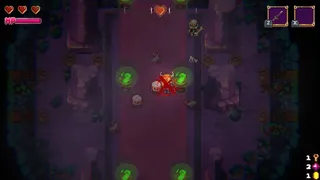 Скриншот 7 к игре Heart of Artemisa