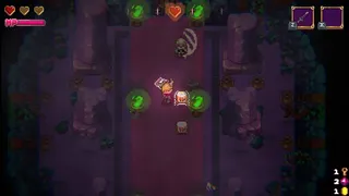 Скриншот 8 к игре Heart of Artemisa