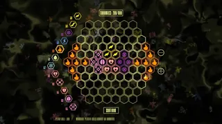 Скриншот 6 к игре Biovoid