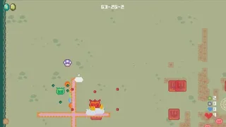 Скриншот 4 к игре Elemental Bomb
