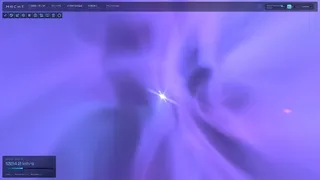 Скриншот 7 к игре Macht: Cosmic Engine
