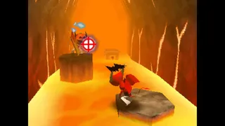 Скриншот 3 к игре Chaos The Devil
