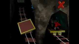 Скриншот 5 к игре Chaos The Devil