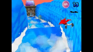 Скриншот 6 к игре Chaos The Devil