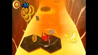 Скриншот 7 к игре Chaos The Devil