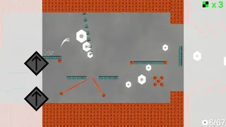 Скриншот 5 к игре Pierce The Wind