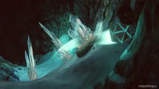 Скриншот 4 к игре CRAGGFALL