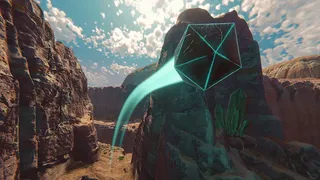 Скриншот 5 к игре CRAGGFALL