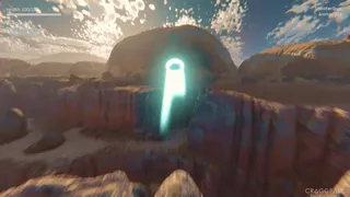 Скриншот 8 к игре CRAGGFALL