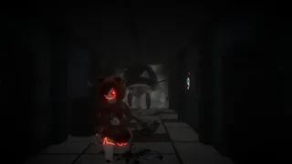 Скриншот 1 к игре Dolls: The Hunt